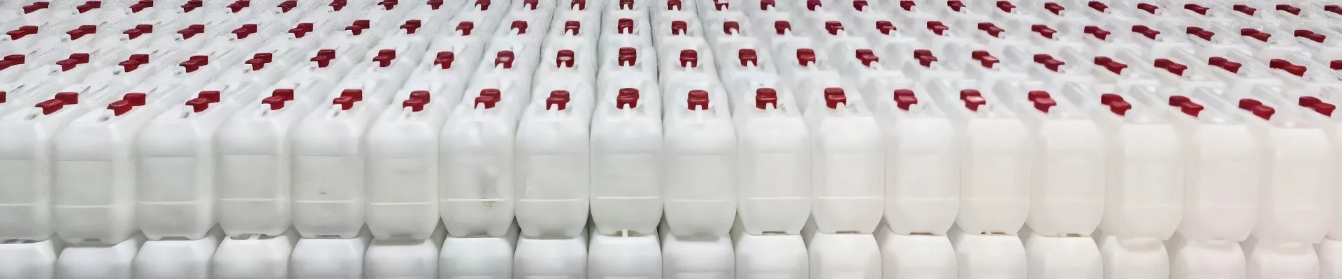 glacial acetic acid mw