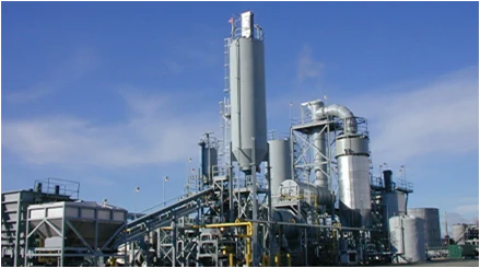 anhydrous acetic acid