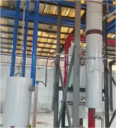 what is acetic acid glacial