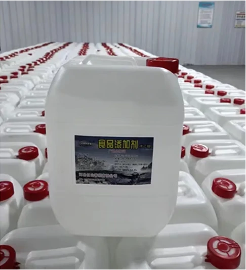 glacial acetic acid for sale
